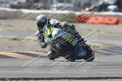 media/Oct-03-2025-CVMA Friday Practice (Fri) [[0c1e57b650]]/4-Racer 3-NRS/Session 4- Turn 2/